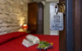 Hotel Il Duomo